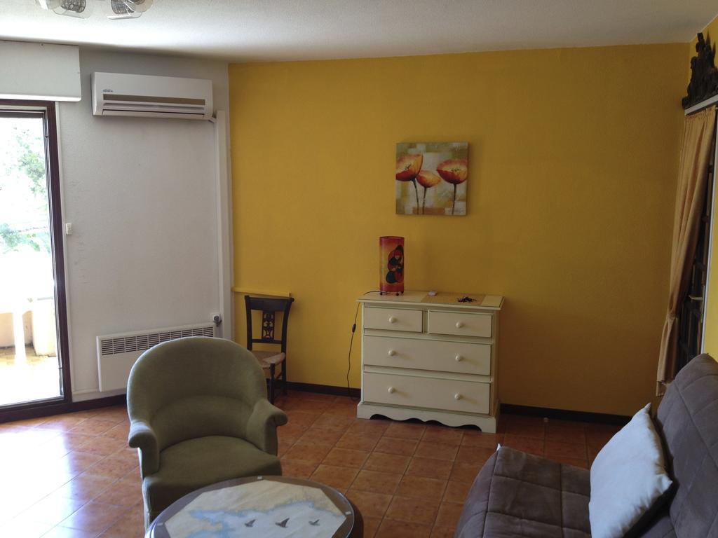 Appartement St Raphael Saint-Raphael  Room photo