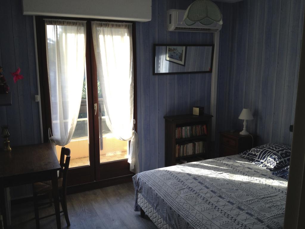 Appartement St Raphael Saint-Raphael  Room photo