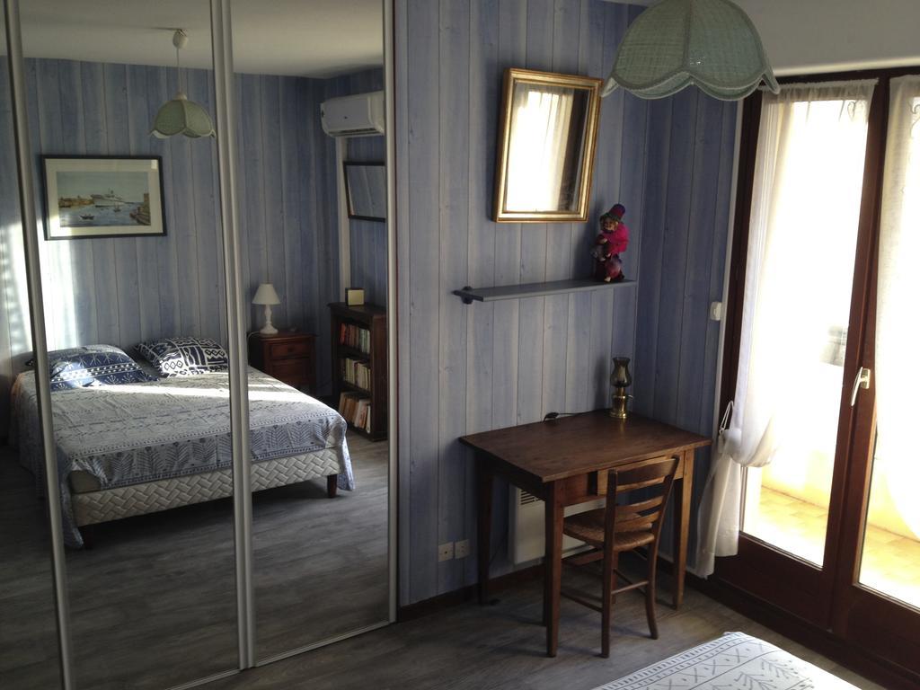 Appartement St Raphael Saint-Raphael  Room photo