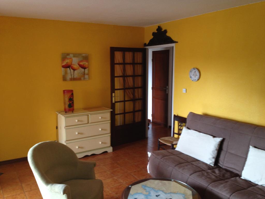 Appartement St Raphael Saint-Raphael  Room photo