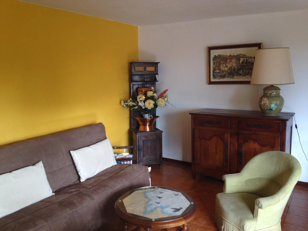 Appartement St Raphael Saint-Raphael  Room photo